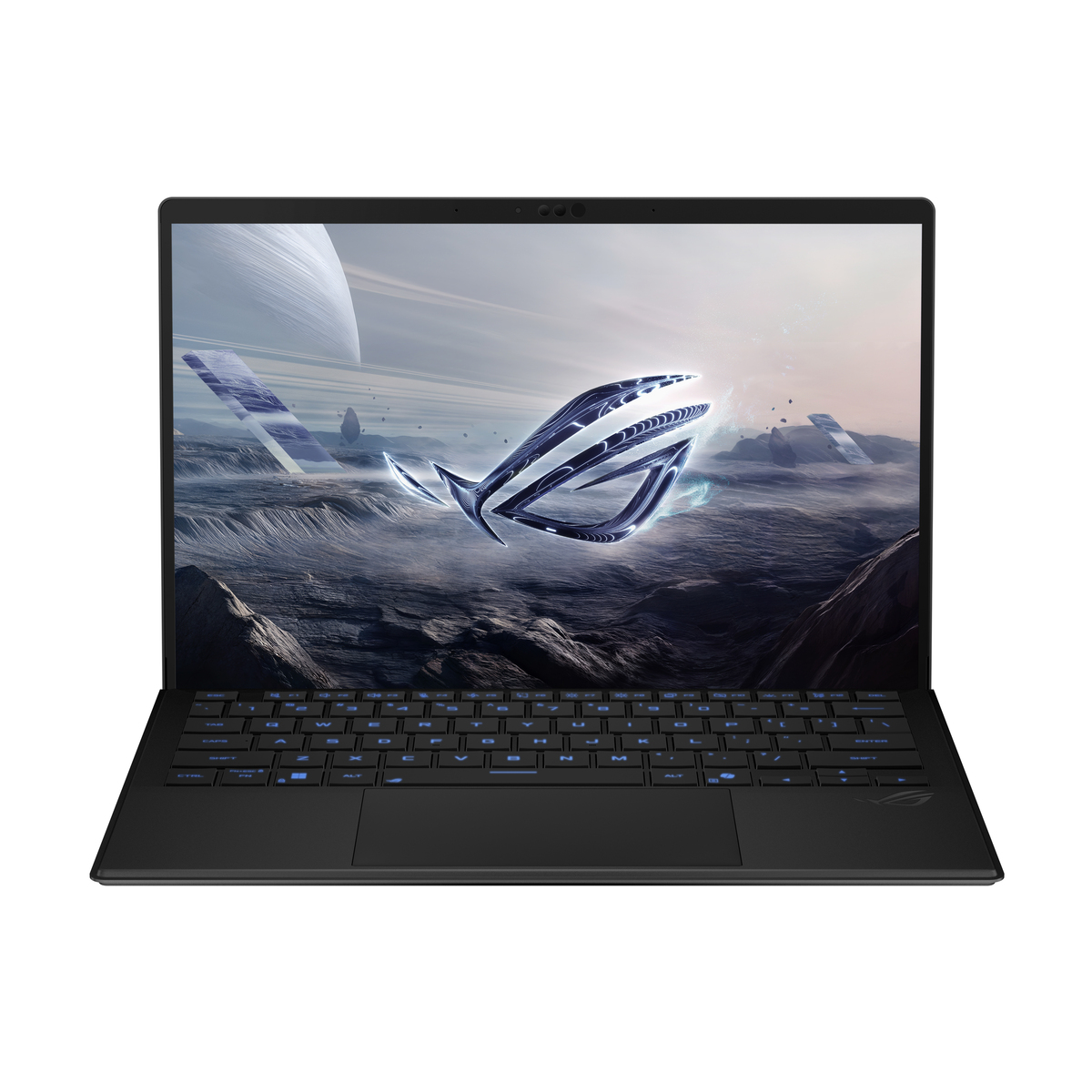 ASUS ROG Flow Z13 GZ302EA-RU011X tipkovnica