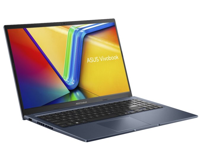ASUS Vivobook 15 M1502YA-BQ577W ekran