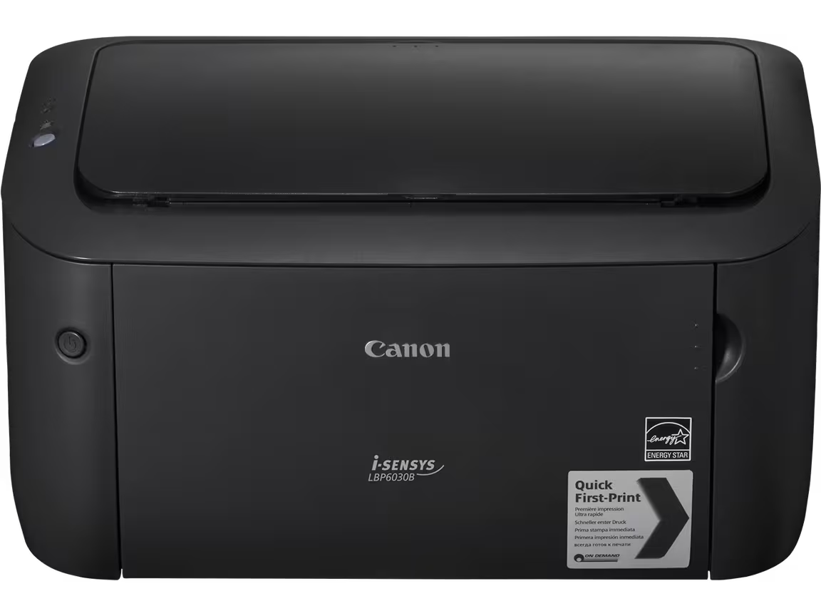 Canon i-SENSYS LBP361dw