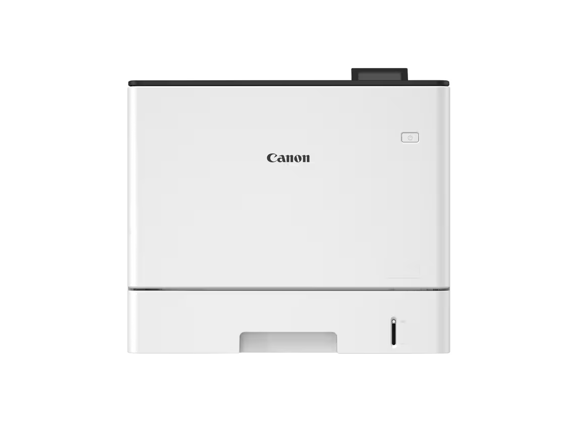 Canon i-SENSYS LBP361dw