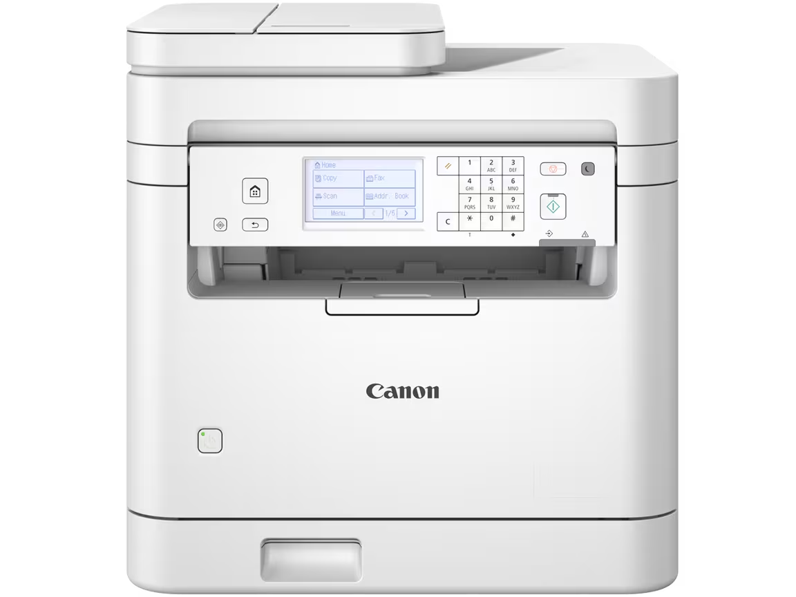 Canon i-SENSYS LBP361dw