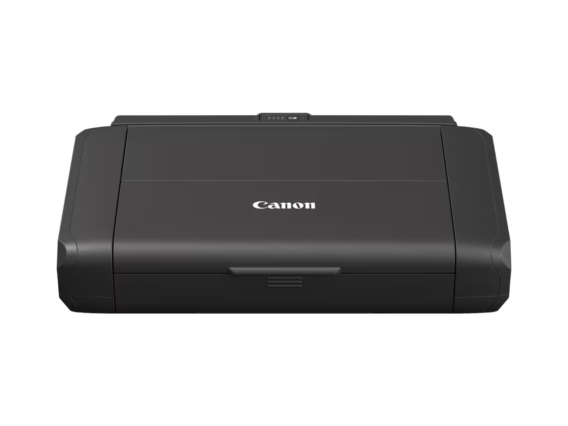 Canon i-SENSYS LBP361dw
