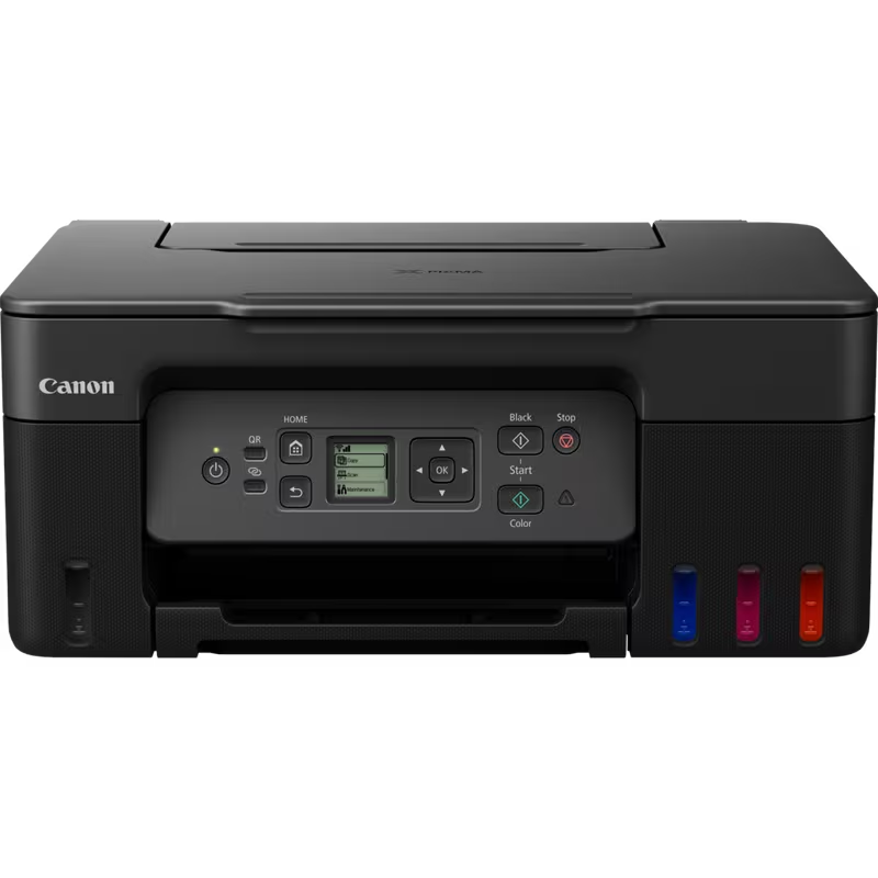 Canon i-SENSYS LBP361dw