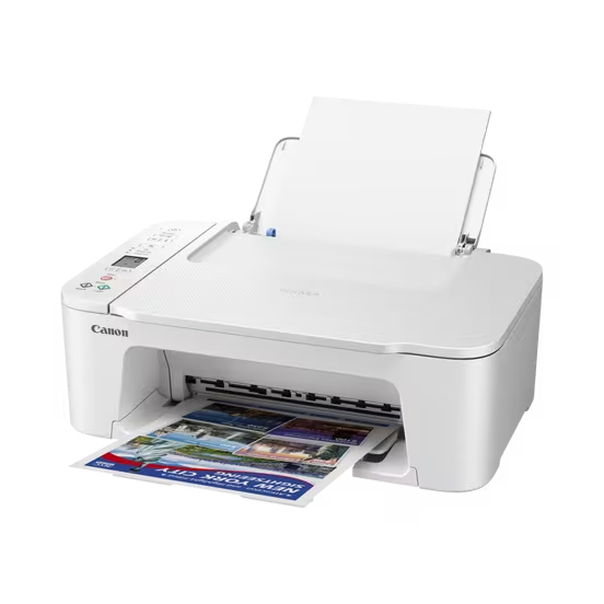 Canon i-SENSYS LBP361dw