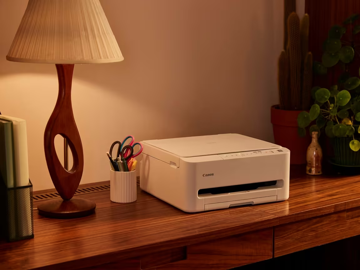 Canon i-SENSYS LBP361dw