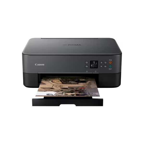 Canon i-SENSYS LBP361dw