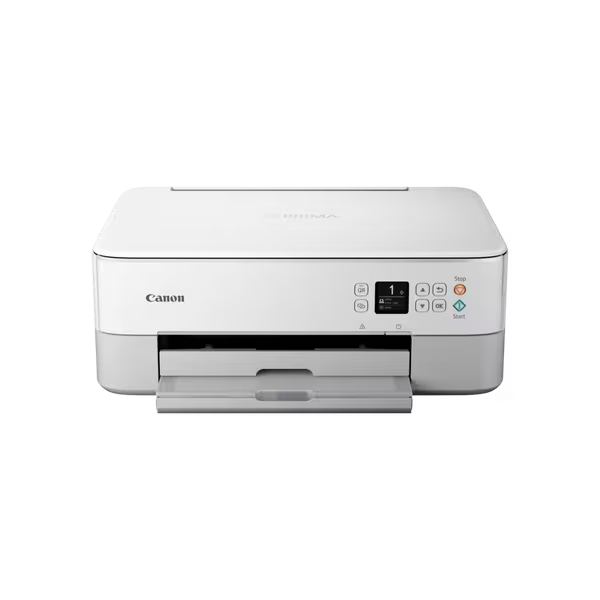 Canon i-SENSYS LBP361dw