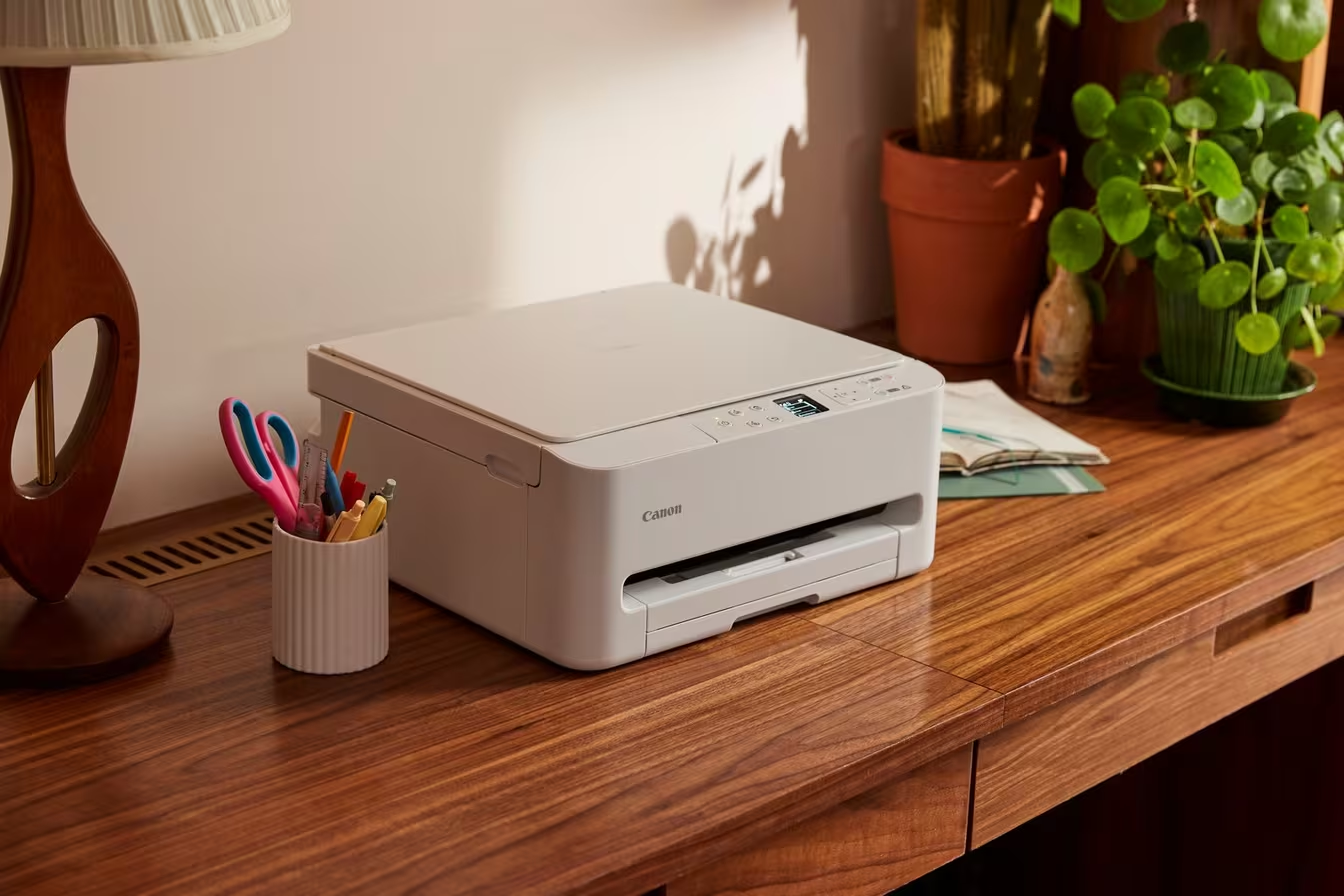 Canon i-SENSYS LBP361dw