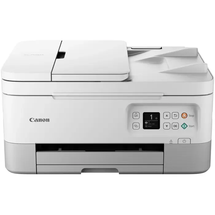 Canon i-SENSYS LBP361dw
