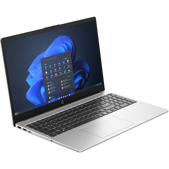HP 255R G10 AD1U8ET ekran