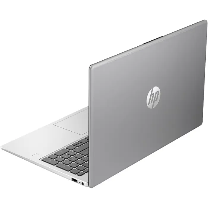 HP 255R G10 AD1U8ET dizajn
