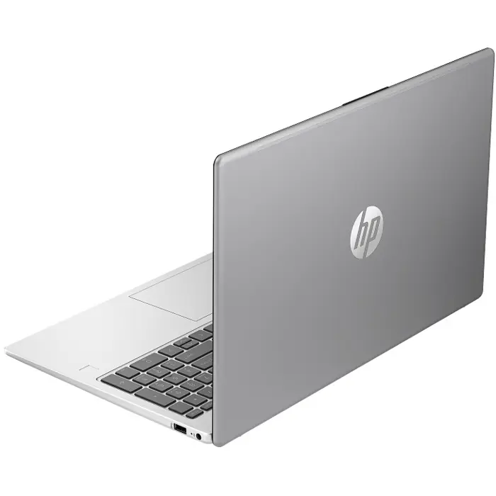 HP 255R G10 AD1V0ET dizajn