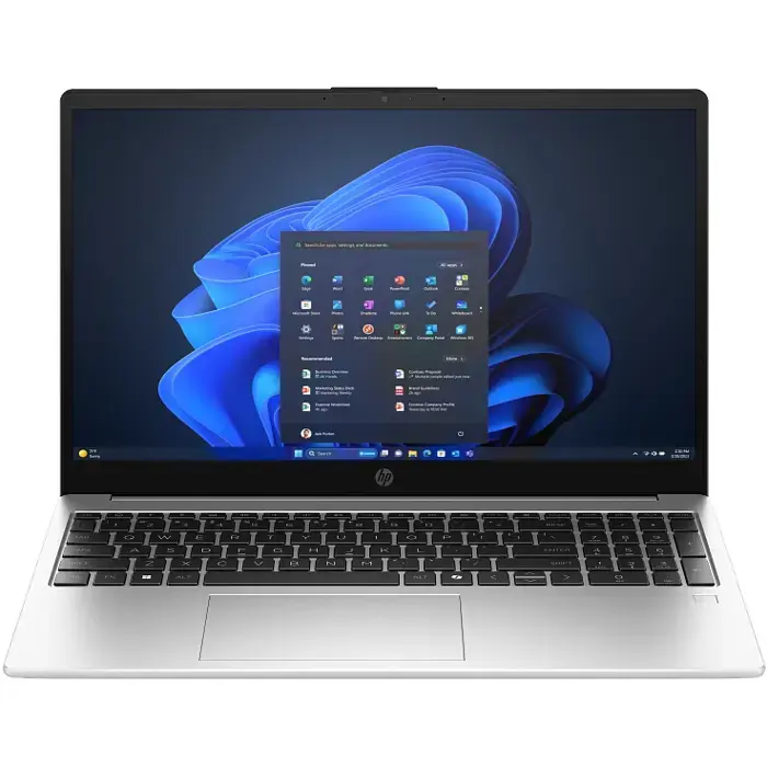 HP 255R G10 AD1V1ET tipkovnica