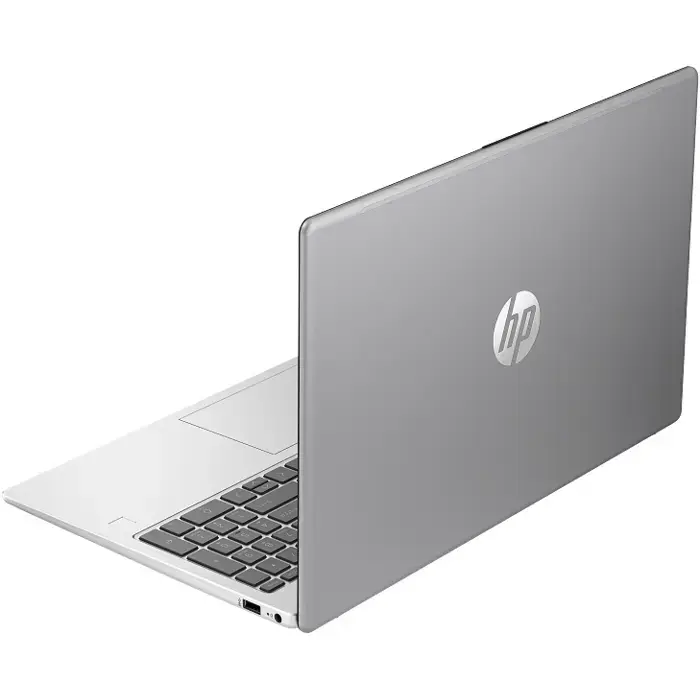 HP 255R G10 AD1V1ET dizajn