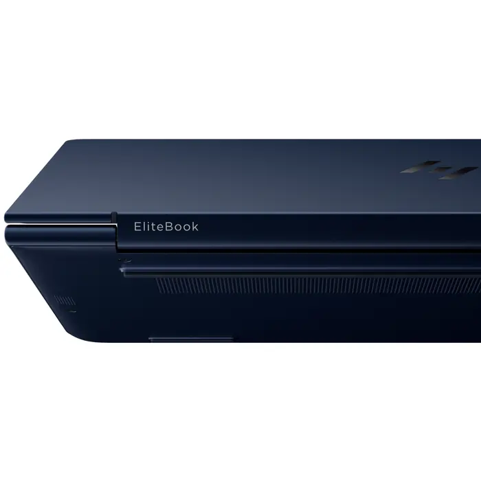 HP EliteBook Ultra G1i B69CFET dizajn