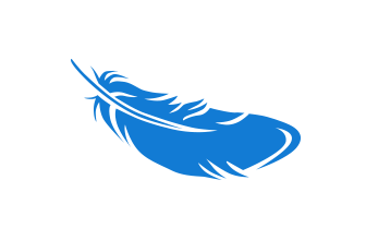 135 g
