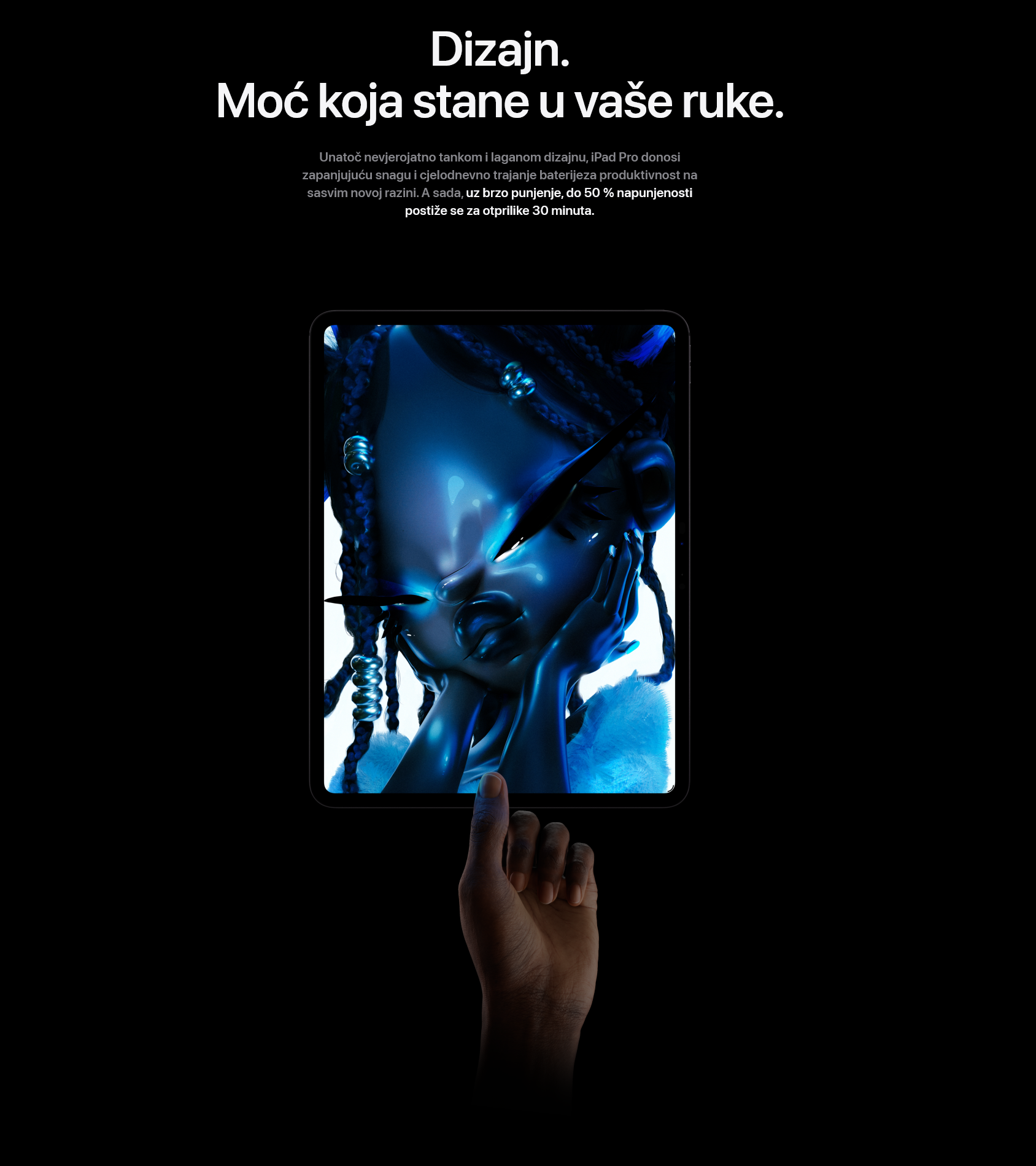 Screenshot desktop