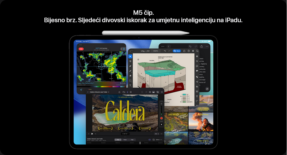 Apple_SE_opis1