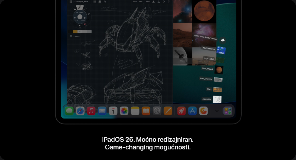Apple_SE_opis2