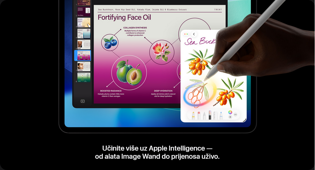 Apple_SE_opis3