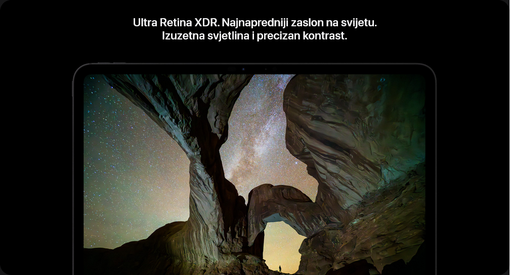 Apple_SE_opis4