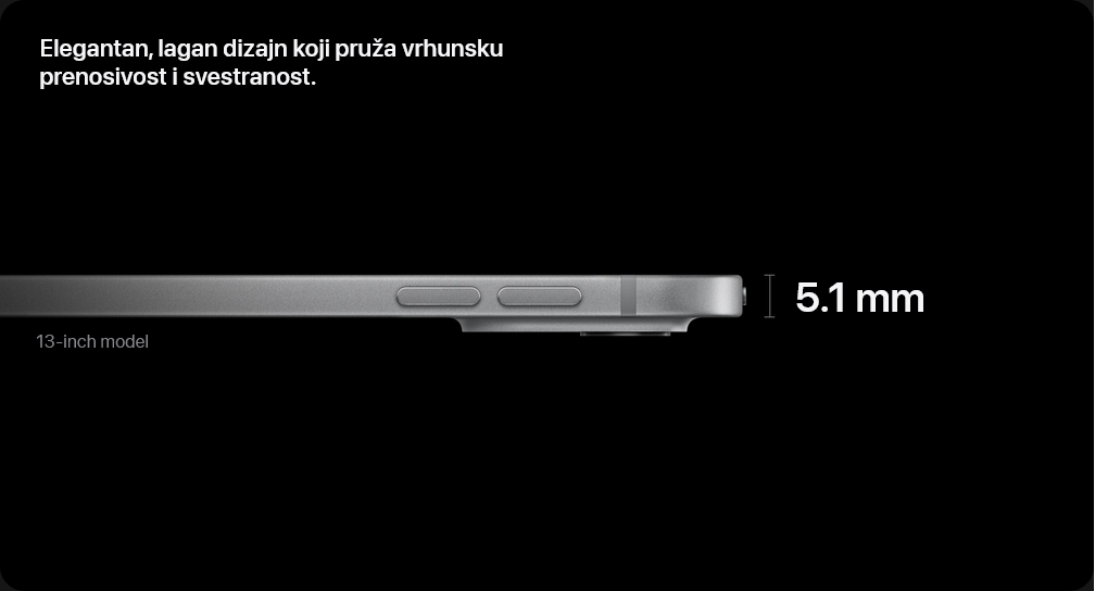 Apple_SE_opis5