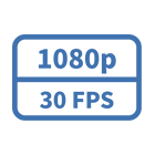 HD 1080p