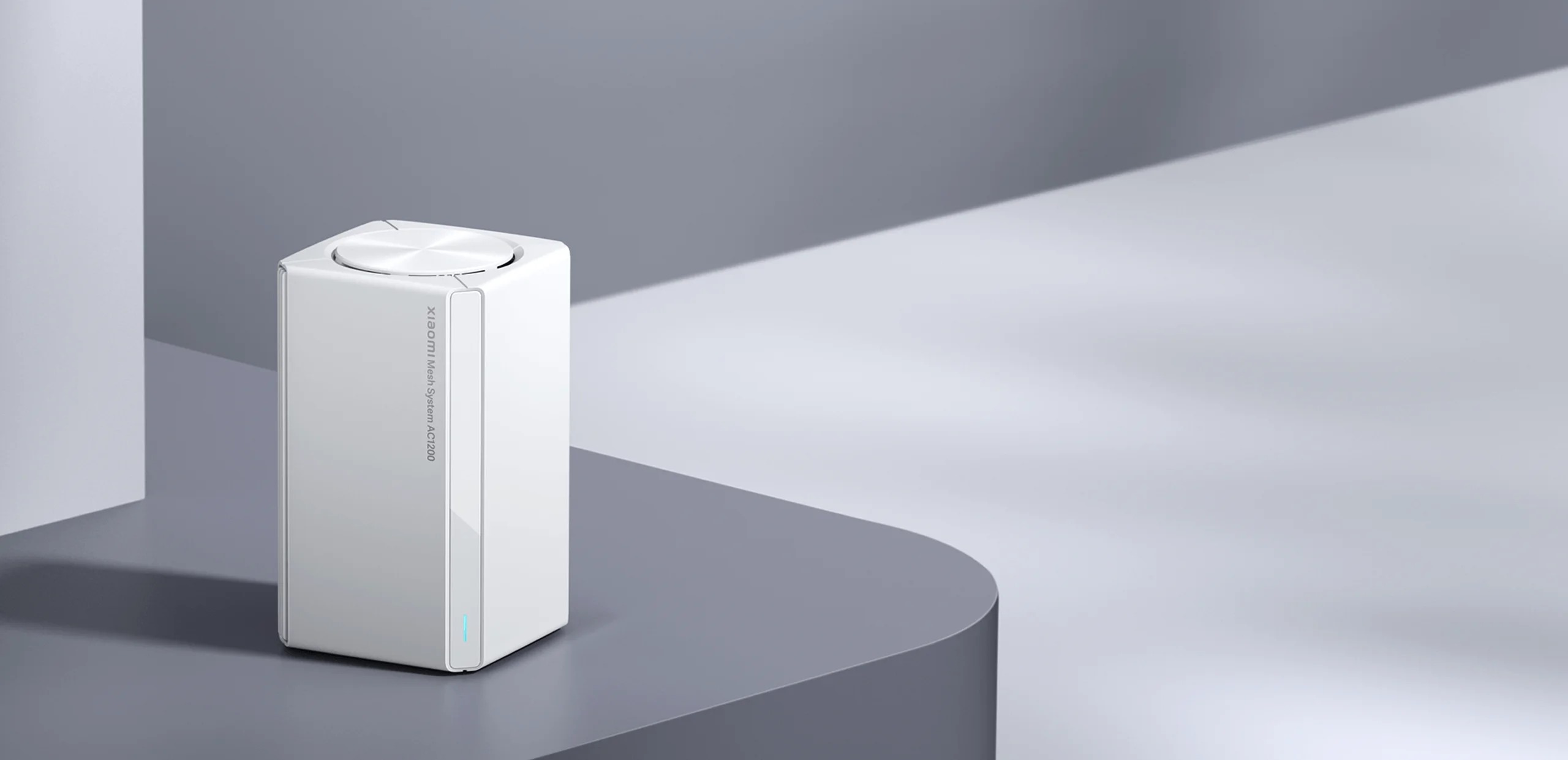 Xiaomi Mesh System AC1200