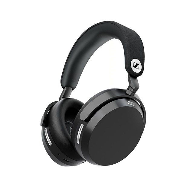MOMENTUM 5 Wireless slušalice