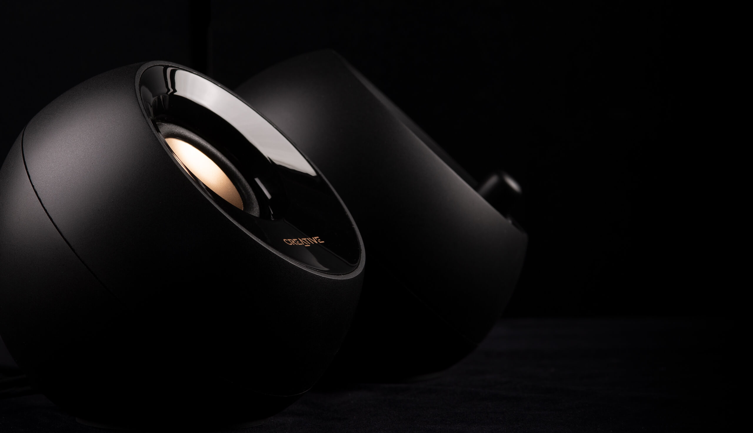 Angled to Perfection