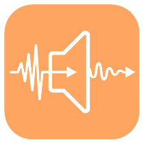 NoiseClean