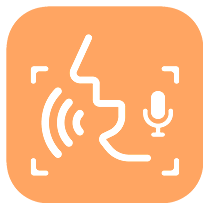 VoiceDetect