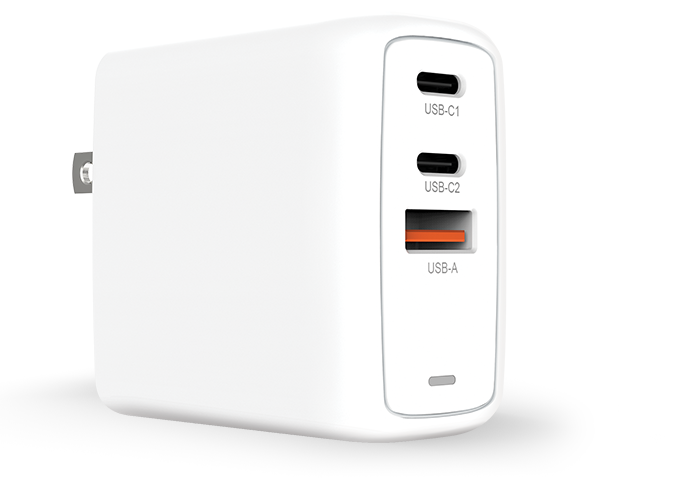 USB PD adapter