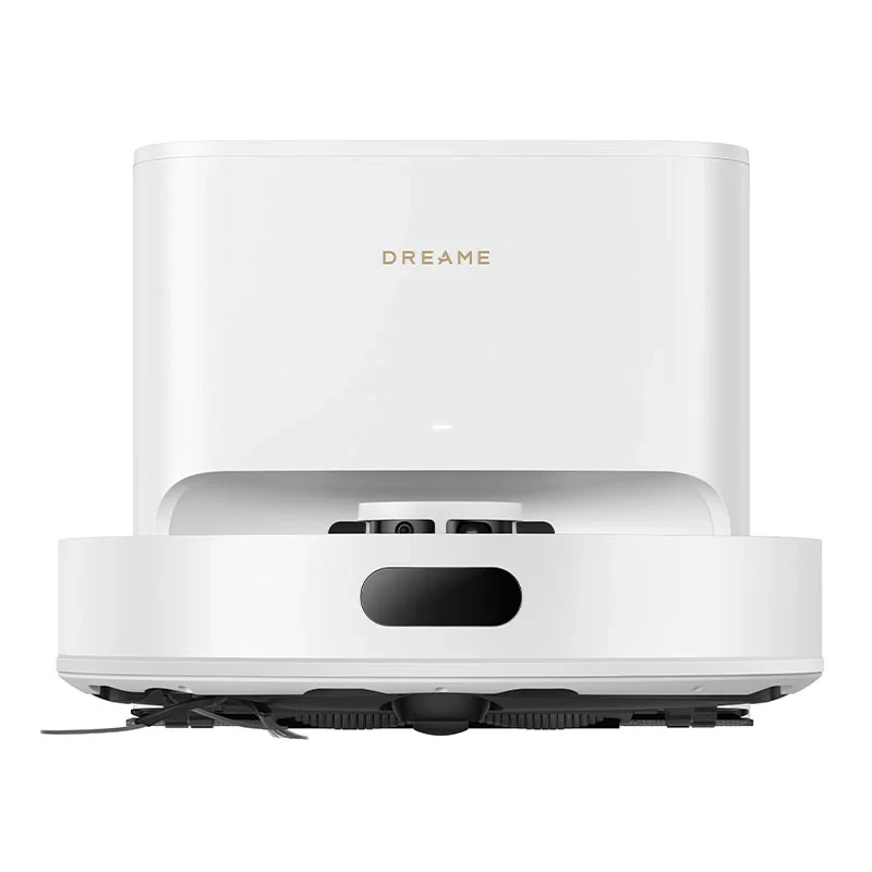 Dreame F20 Plus