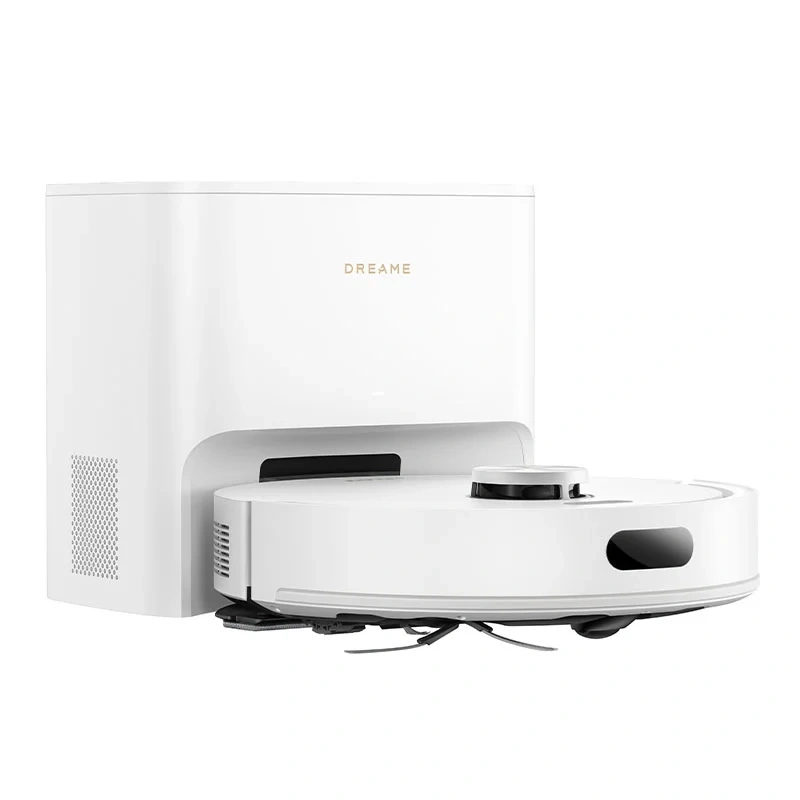 Dreame F20 Plus