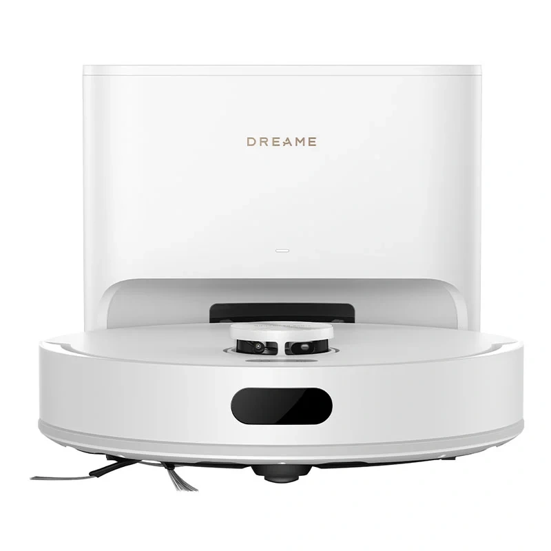 Dreame F20 Plus
