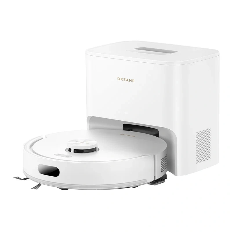 Dreame F20 Plus