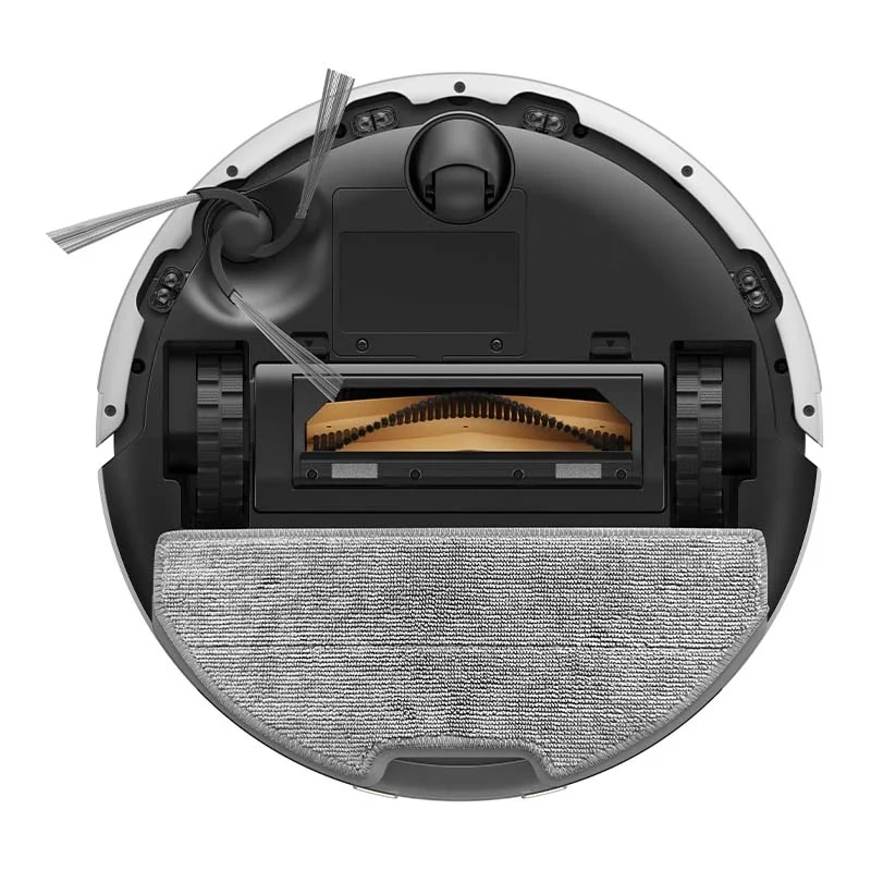 Dreame F20 Plus