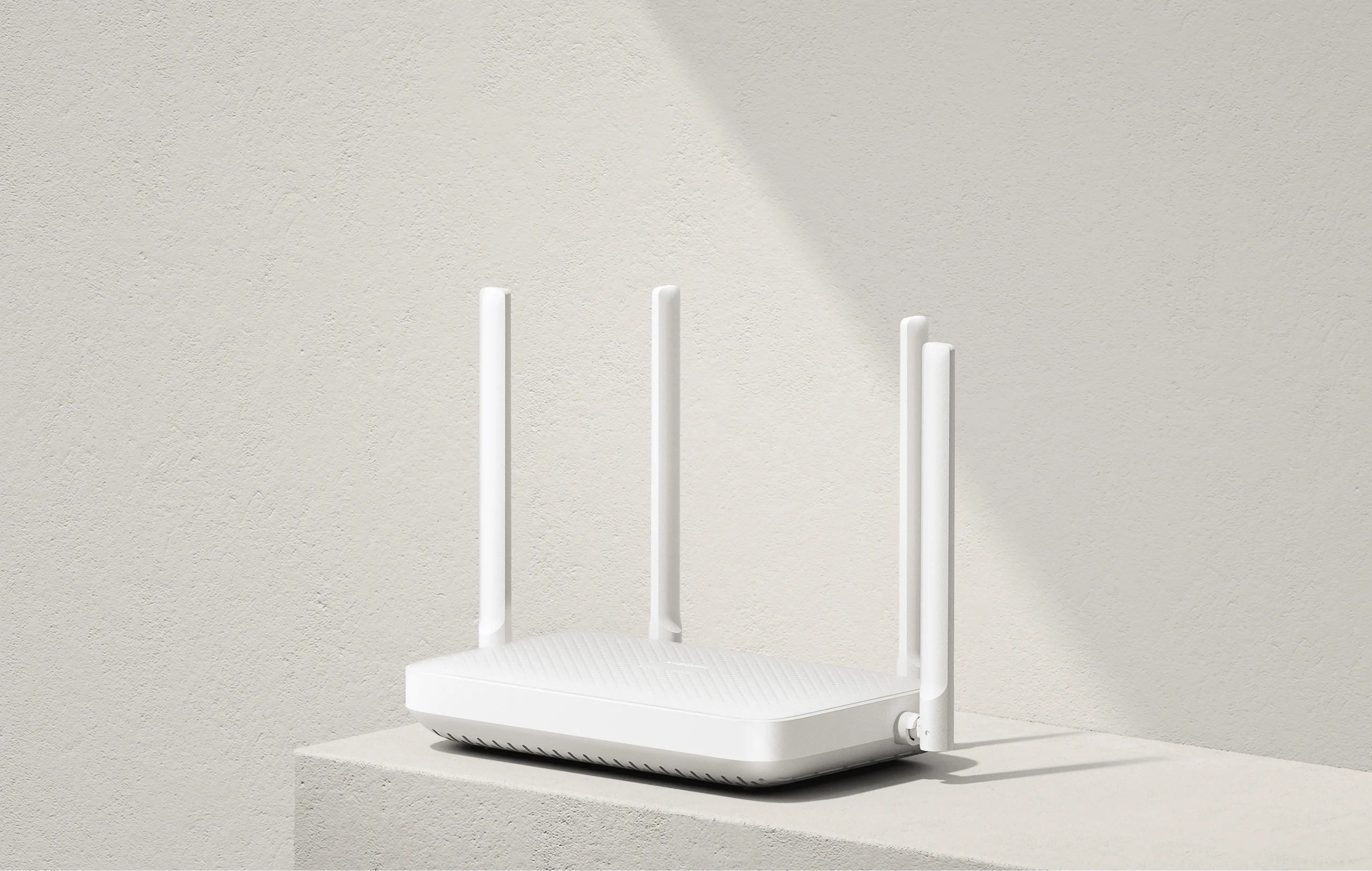 Xiaomi Router AX1500