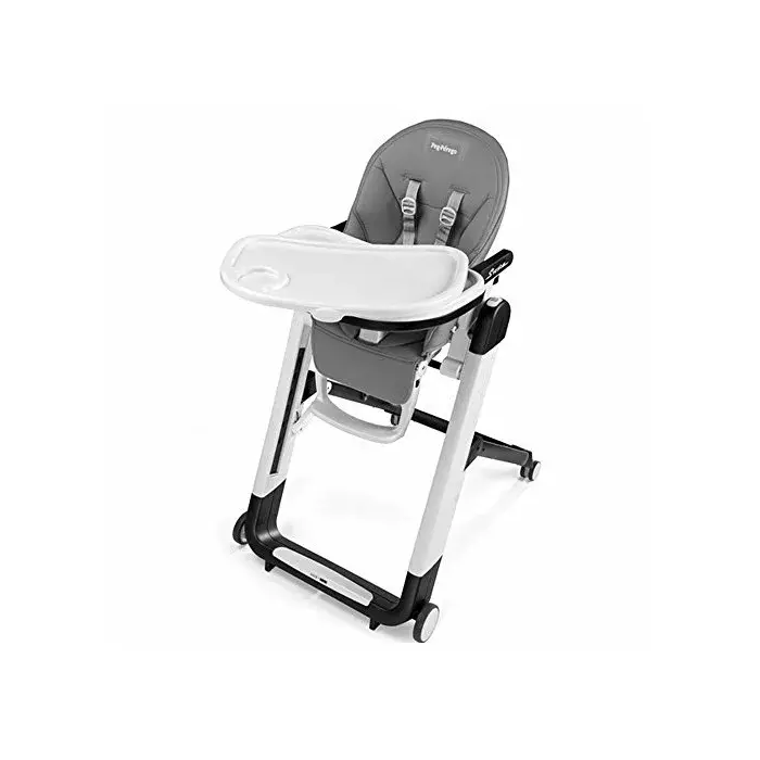 Peg Perego hranilica Siesta Follow Me Ice – detalj 2