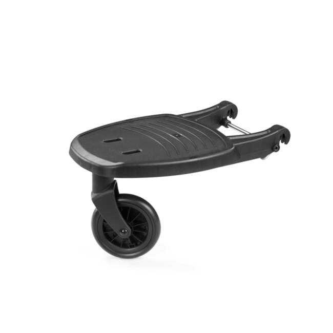 Peg Perego Veloce i Vivace dodatak za drugo dijete – detalj 2