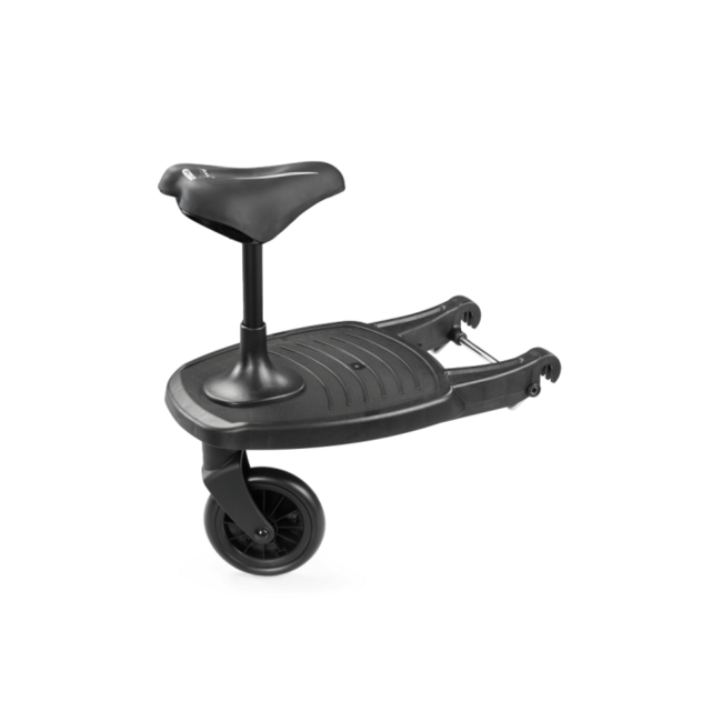 Peg Perego Veloce i Vivace dodatak za drugo dijete – detalj 3