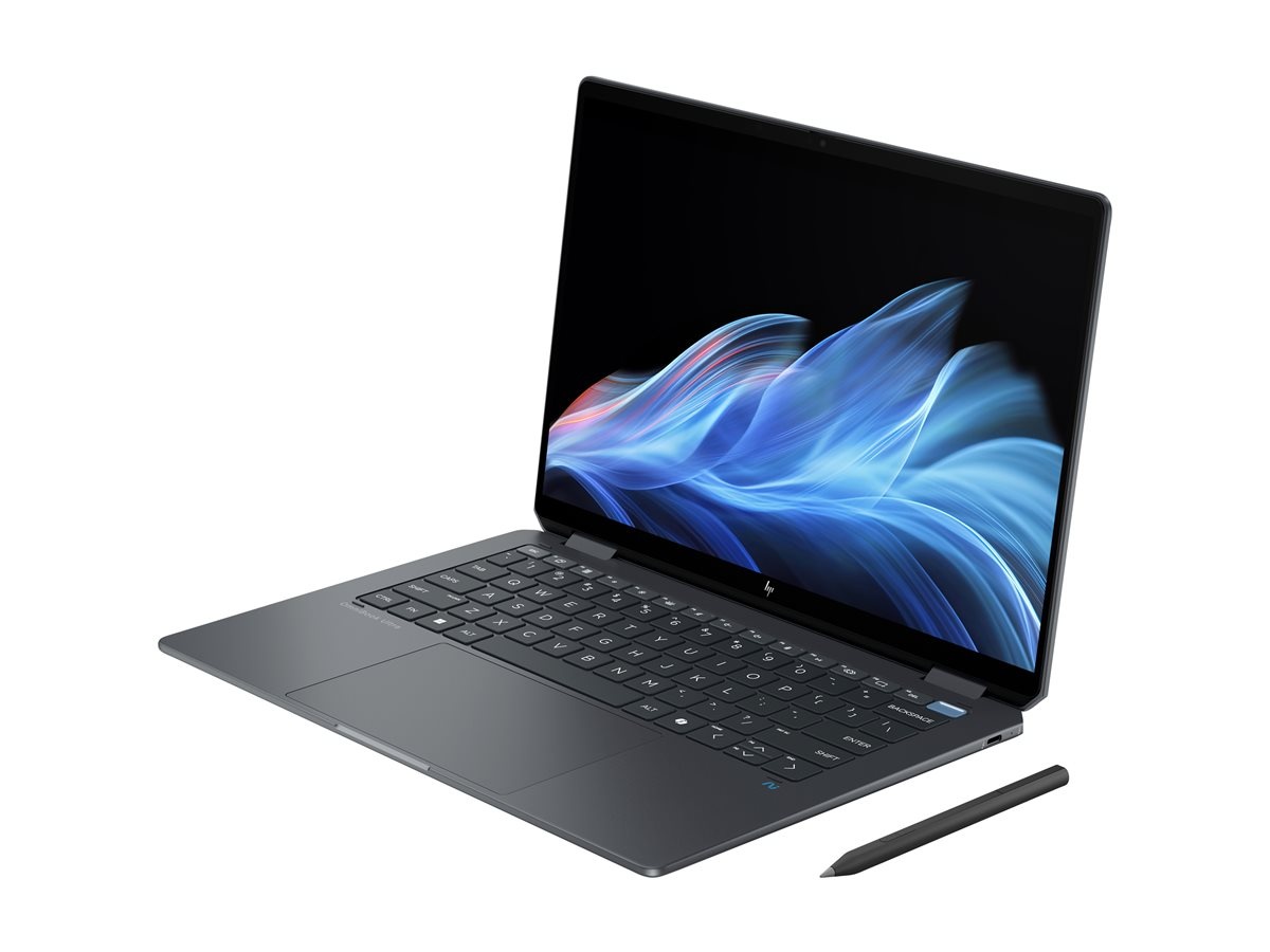 HP 14-fh0005nm ekran