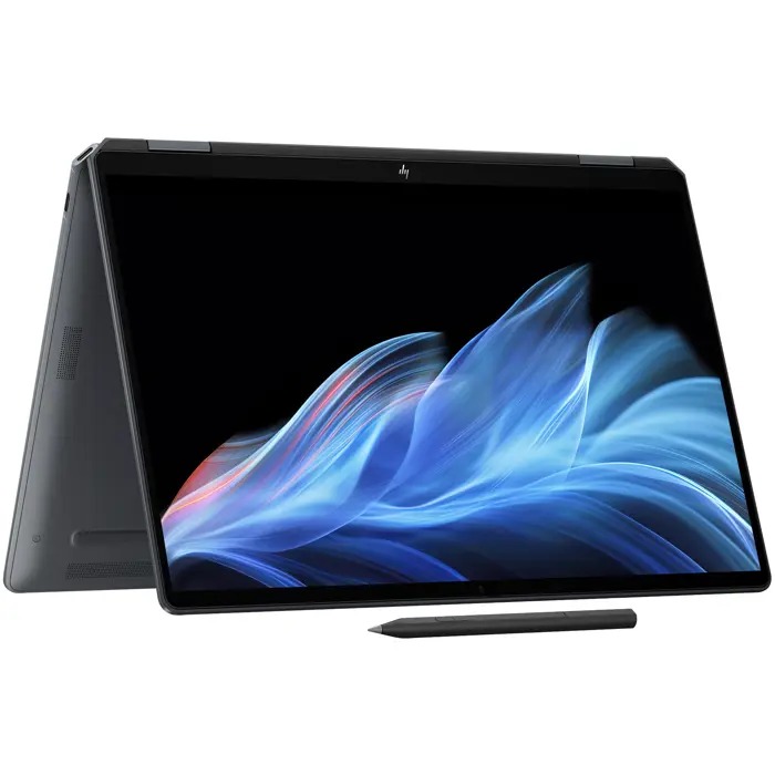 HP 14-fh0005nm dizajn