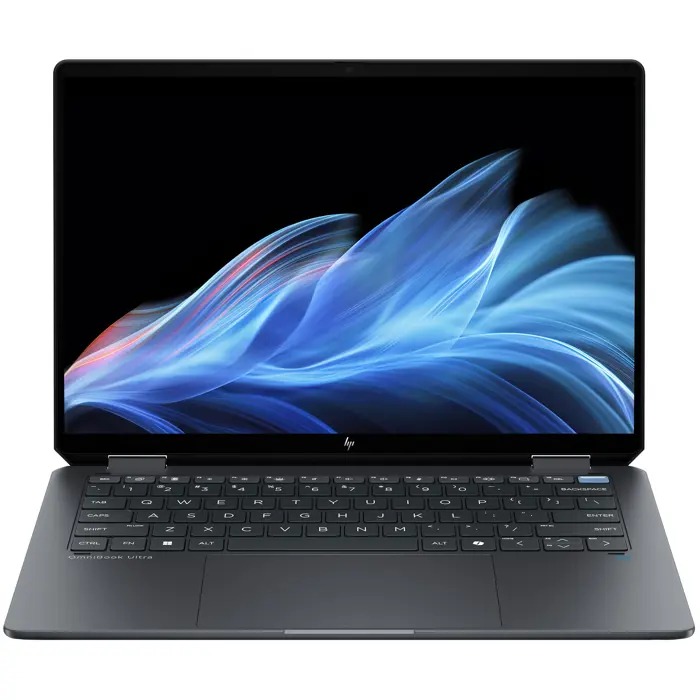 HP 14-fh0005nm tipkovnica