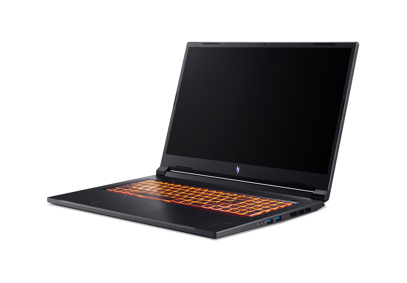 Acer Nitro V 17 AI ANV17-41-R4L5 NH.QYTEX.001 ekran