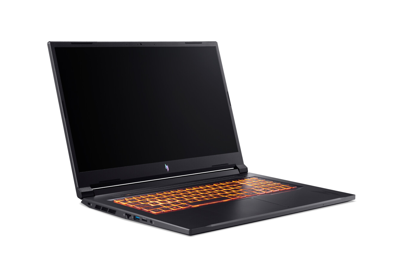 Acer Nitro V 17 AI ANV17-41-R4L5 NH.QYTEX.001 dizajn