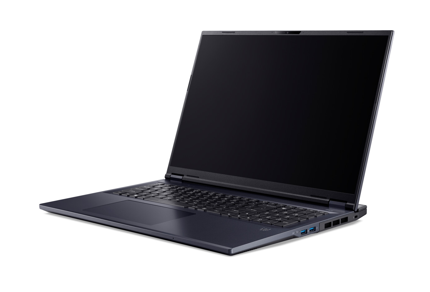 Acer Predator Helios Neo 18 AI NH.QVMEX.00C ekran