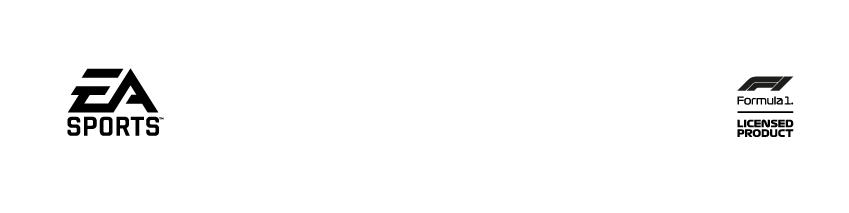 Naslov