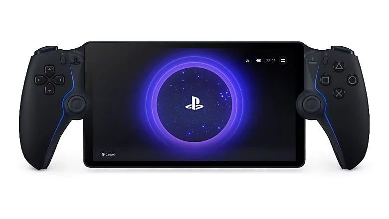 PlayStation Portal